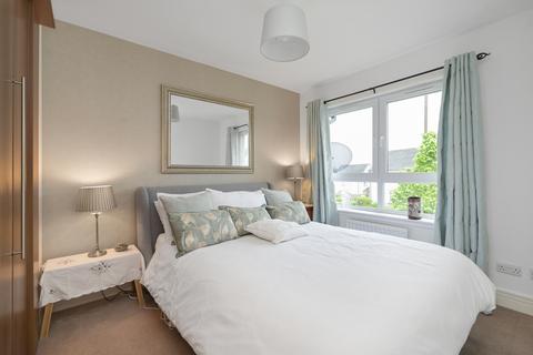 78 Burnbrae Road, Bonnyrigg, EH19 3FS
