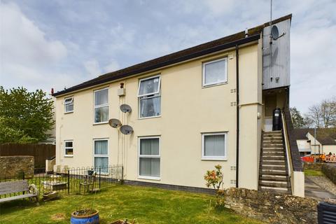 4 Bishops Mead, Mathern, Chepstow, NP16 6HR