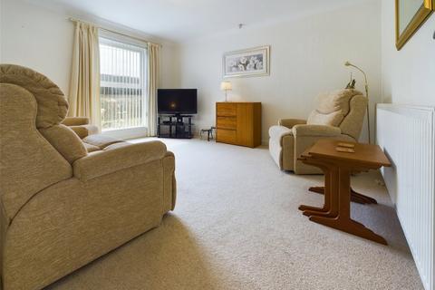 4 Bishops Mead, Mathern, Chepstow, NP16 6HR