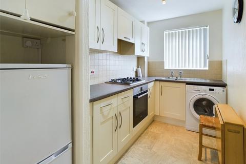 4 Bishops Mead, Mathern, Chepstow, NP16 6HR