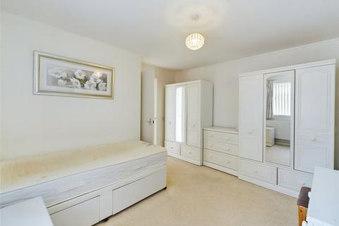 4 Bishops Mead, Mathern, Chepstow, NP16 6HR