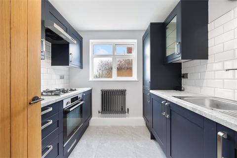 1 bedroom apartment for sale, Mallard Court, Connaught Avenue, London, E4