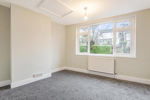 2 bedroom terraced house for sale, Chesham,  Buckinghamshire,  HP5