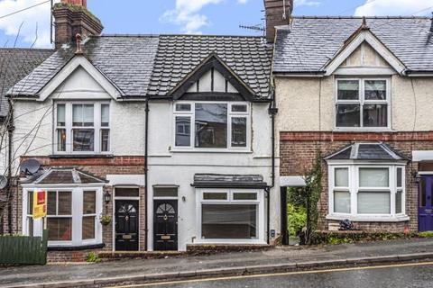 2 bedroom terraced house for sale, Chesham,  Buckinghamshire,  HP5