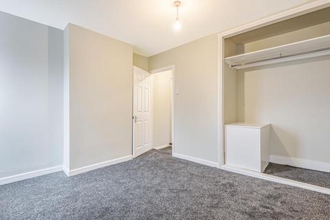 2 bedroom terraced house for sale, Chesham,  Buckinghamshire,  HP5