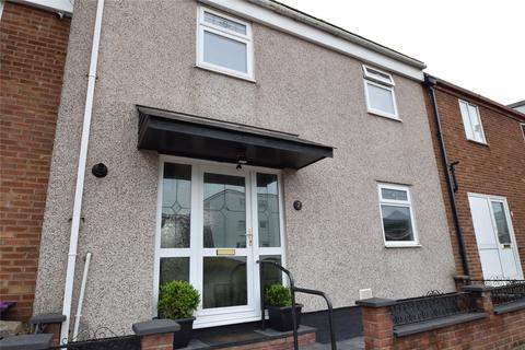 2 bedroom terraced house for sale, Llandaff Green, Cwmbran, Torfaen, NP44