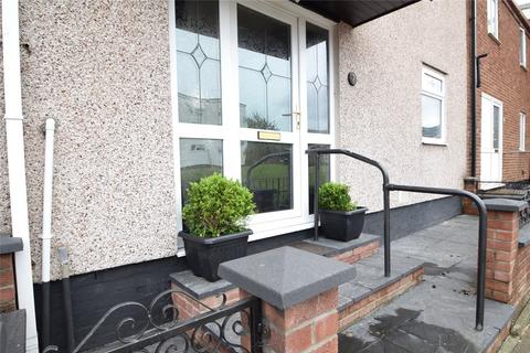 2 bedroom terraced house for sale, Llandaff Green, Cwmbran, Torfaen, NP44