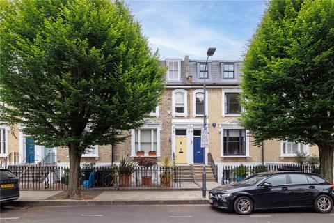 4 bedroom terraced house for sale, Walham Grove, London, SW6