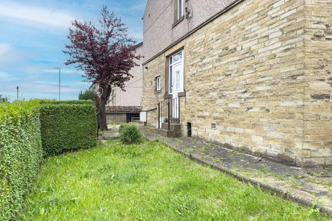 3 bedroom end of terrace house for sale, Rayner Road, Brighouse, HD6 2BH