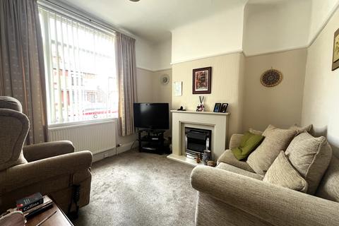 3 bedroom semi-detached house for sale, Huntley Road, Cheadle Heath