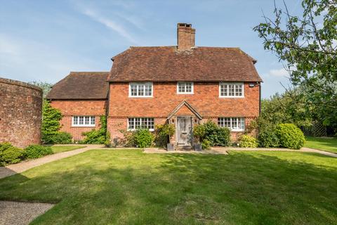 5 bedroom farm house for sale, Kilndown, Cranbrook, Kent, TN17