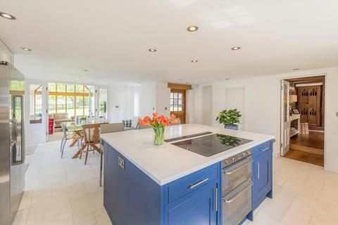 5 bedroom farm house for sale, Kilndown, Cranbrook, Kent, TN17