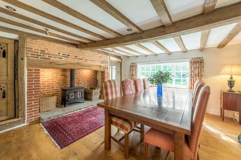 5 bedroom farm house for sale, Kilndown, Cranbrook, Kent, TN17