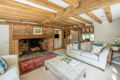 undefined, Kilndown, Cranbrook, Kent, TN17
