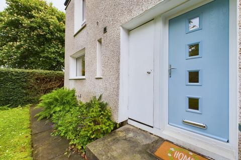 4 bedroom semi-detached house to rent, Society Road, South Queensferry, Edinburgh, EH30