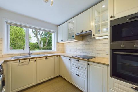4 bedroom semi-detached house to rent, Society Road, South Queensferry, Edinburgh, EH30