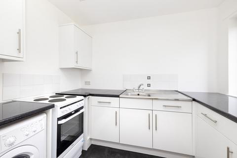 1 bedroom flat for sale, 4/6 Allanfield, Brunswick, Edinburgh, EH7 5YJ