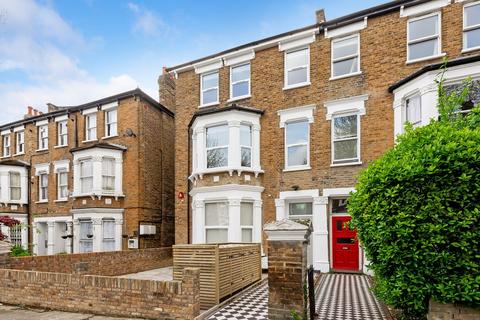 2 bedroom apartment for sale, Fordwych Road, London NW2