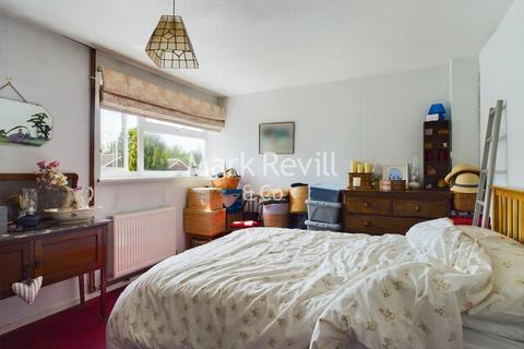 2 bedroom maisonette for sale, Pelham Road, Lindfield, RH16