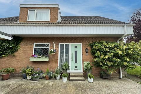 3 bedroom detached house for sale, Westbourne Avenue, Wrea Green PR4