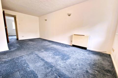 undefined, Maidenbower, Crawley RH10
