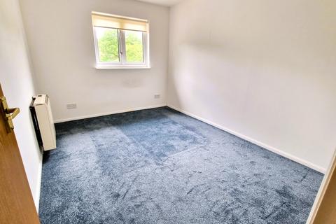 undefined, Maidenbower, Crawley RH10