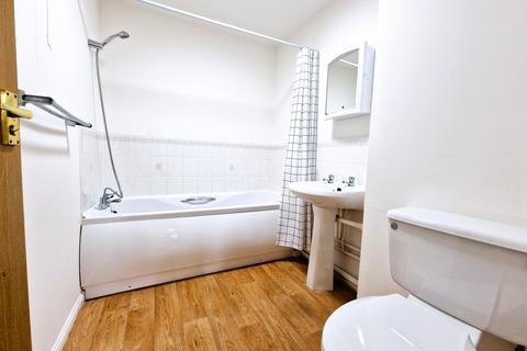 undefined, Maidenbower, Crawley RH10