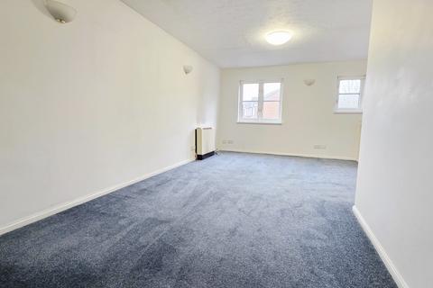1 bedroom apartment to rent, Maidenbower, Crawley RH10