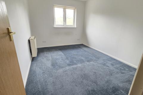 1 bedroom apartment to rent, Maidenbower, Crawley RH10