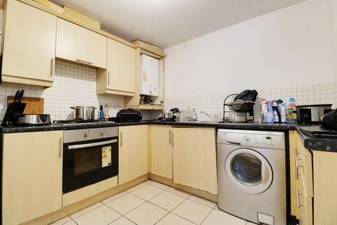 2 bedroom ground floor flat for sale, Kellner Gardens, Oldbury, West Midlands, B69