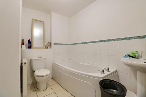 17 Kellner Gardens, Oldbury, B69 3DX