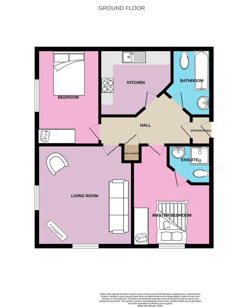 17 Kellner Gardens Oldbury B693 DX-High
