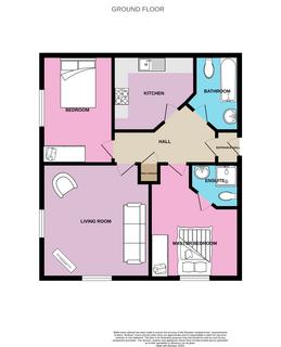 17 Kellner Gardens, Oldbury, B69 3DX