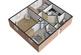 17 Kellner Gardens Oldbury B693 DX