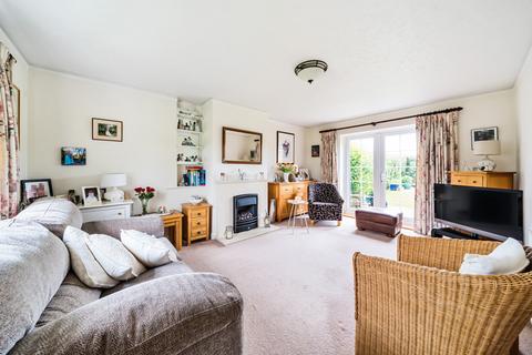 4 bedroom semi-detached house for sale, Layters Close, Chalfont St. Peter, Gerrards Cross