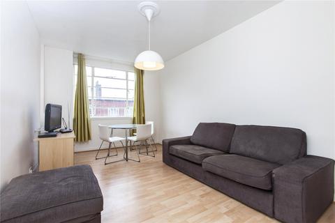 1 bedroom apartment for sale, Townshend Court, Shannon Place, St John's Wood, London, NW8
