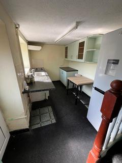 117 Miskin Road, Tonypandy, CF40 2QN
