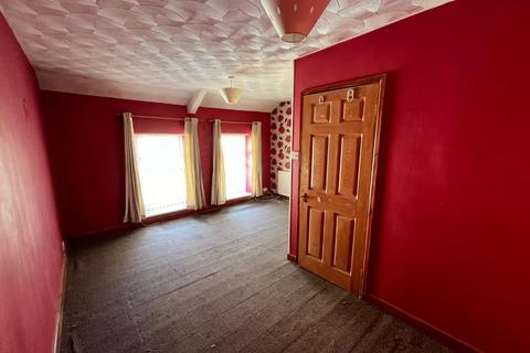 117 Miskin Road, Tonypandy, CF40 2QN