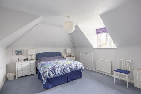 Brays Orchard Chalk Lane, Hyde Heath, Amersham, HP6 5SA