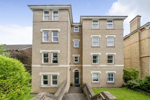 2 bedroom flat for sale, Honor Oak Road, Forest Hill