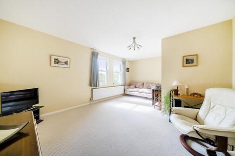 2 bedroom flat for sale, Honor Oak Road, Forest Hill