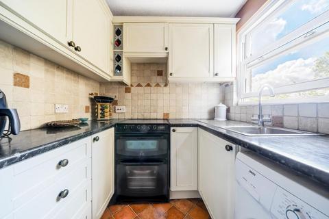 2 bedroom flat for sale, Honor Oak Road, Forest Hill
