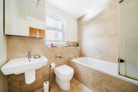 2 bedroom flat for sale, Honor Oak Road, Forest Hill