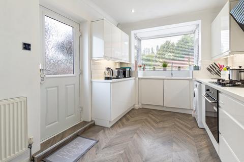 3 bedroom semi-detached house for sale, Sidsaph Hill, Walkeringham, Nottinghamshire, DN10