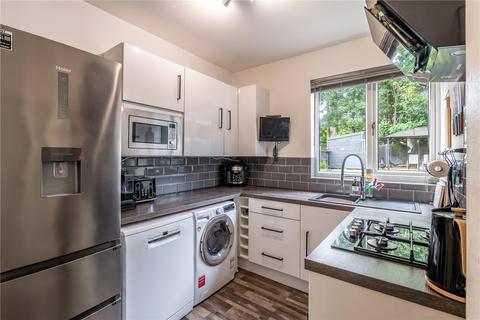 70 Crossland Crescent, Wolverhampton, WV6 9JY
