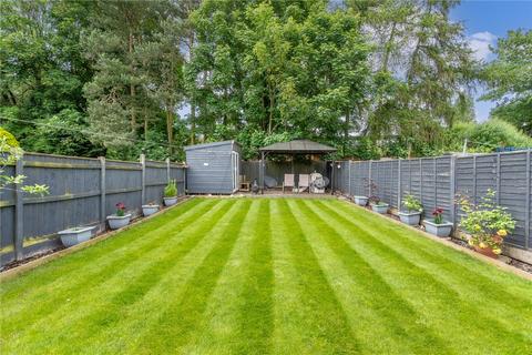 70 Crossland Crescent, Wolverhampton, WV6 9JY
