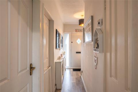 70 Crossland Crescent, Wolverhampton, WV6 9JY