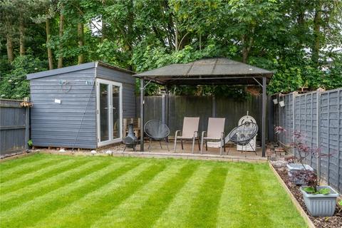 70 Crossland Crescent, Wolverhampton, WV6 9JY