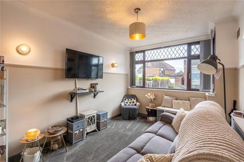 70 Crossland Crescent, Wolverhampton, WV6 9JY