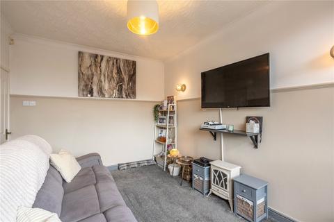 70 Crossland Crescent, Wolverhampton, WV6 9JY